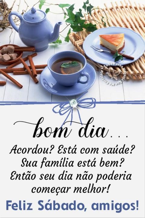 Meu ZapZap - Imagens Bom dia - Saudações para Whatsapp e Facebook Meu ZapZap - Imagens Bom dia - Saudações para Whatsapp e Facebook