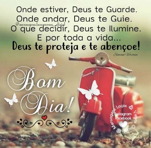 Meu ZapZap - Imagens Bom dia - Saudações para Whatsapp e Facebook Meu ZapZap - Imagens Bom dia - Saudações para Whatsapp e Facebook