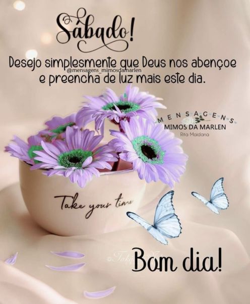 Meu ZapZap - Imagens Um ótimo sábado - Saudações para Whatsapp e Facebook Meu ZapZap - Imagens Um ótimo sábado - Saudações para Whatsapp e Facebook