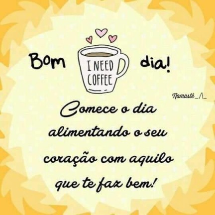 Meu ZapZap - Imagens Bom dia - Saudações para Whatsapp e Facebook Meu ZapZap - Imagens Bom dia - Saudações para Whatsapp e Facebook