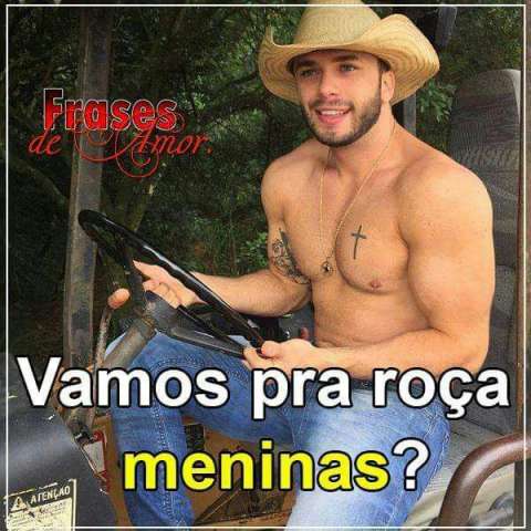 Meu ZapZap - Imagens Partiu - Engraçadas para Whatsapp e Facebook Meu ZapZap - Imagens Partiu - Engraçadas para Whatsapp e Facebook