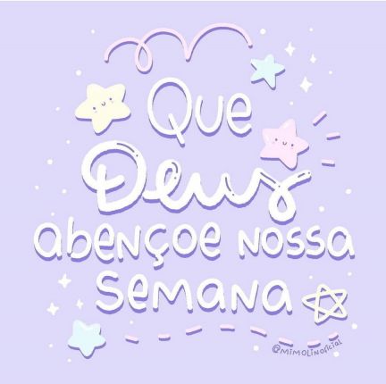 Meu ZapZap - Imagens Que Deus abençoe nossa semana - Religiosas para Whatsapp e Facebook Meu ZapZap - Imagens Que Deus abençoe nossa semana - Religiosas para Whatsapp e Facebook