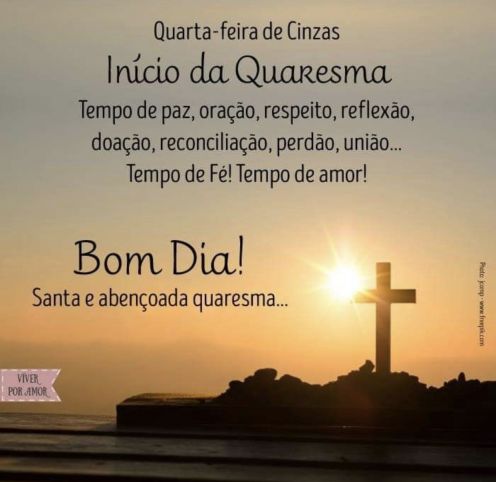 Meu ZapZap - Imagens Bom dia quarta-feira - Datas para Whatsapp e Facebook Meu ZapZap - Imagens Bom dia quarta-feira - Datas para Whatsapp e Facebook