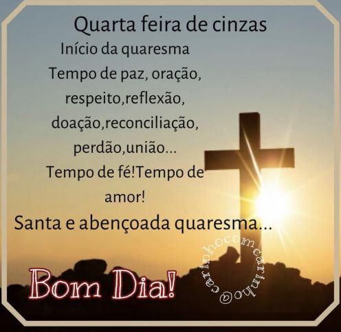 Meu ZapZap - Imagens Bom dia quarta-feira - Datas para Whatsapp e Facebook Meu ZapZap - Imagens Bom dia quarta-feira - Datas para Whatsapp e Facebook