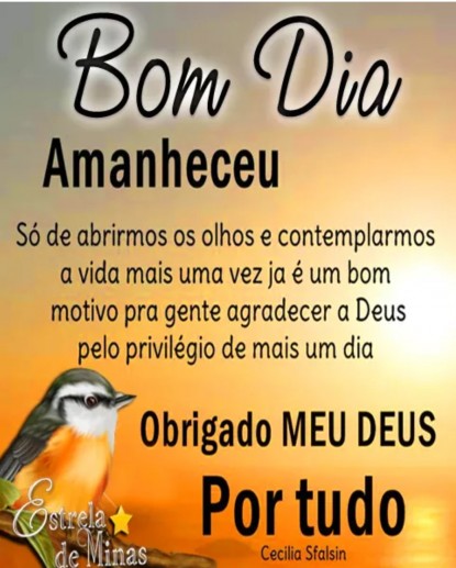 Meu ZapZap - Imagens Bom dia - Saudações para Whatsapp e Facebook Meu ZapZap - Imagens Bom dia - Saudações para Whatsapp e Facebook