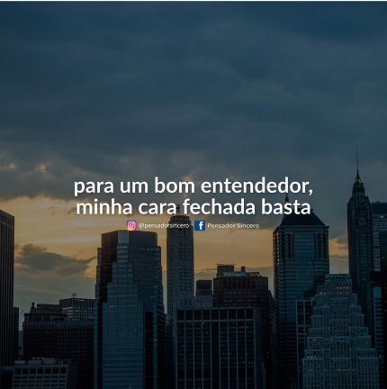 Meu ZapZap - Imagens Meu rosto revela tudo - Outras para Whatsapp e Facebook Meu ZapZap - Imagens Meu rosto revela tudo - Outras para Whatsapp e Facebook