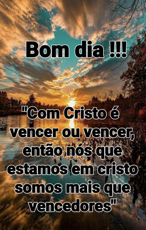 Meu ZapZap - Imagens Bom dia terça-feira com Cristo - Saudações para Whatsapp e Facebook Meu ZapZap - Imagens Bom dia terça-feira com Cristo - Saudações para Whatsapp e Facebook