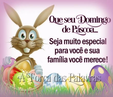 Meu ZapZap - Imagens Feliz Páscoa - Saudações para Whatsapp e Facebook Meu ZapZap - Imagens Feliz Páscoa - Saudações para Whatsapp e Facebook