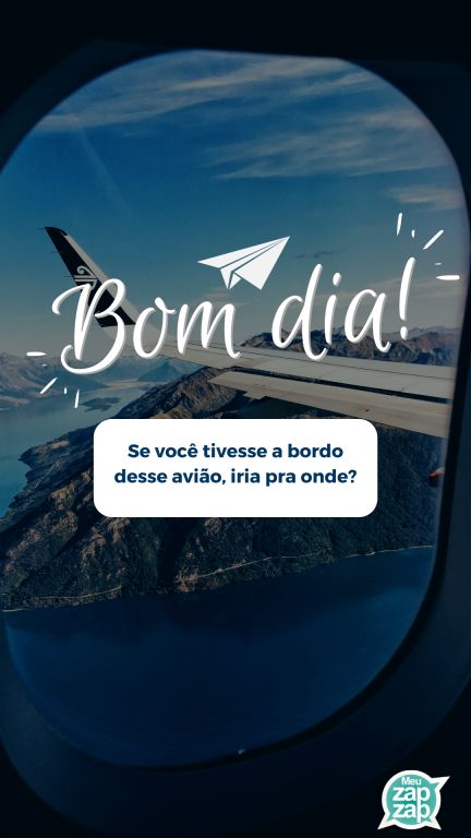 Meu ZapZap - Imagens Dia da Aviação de Caça - Datas para Whatsapp e Facebook Meu ZapZap - Imagens Dia da Aviação de Caça - Datas para Whatsapp e Facebook
