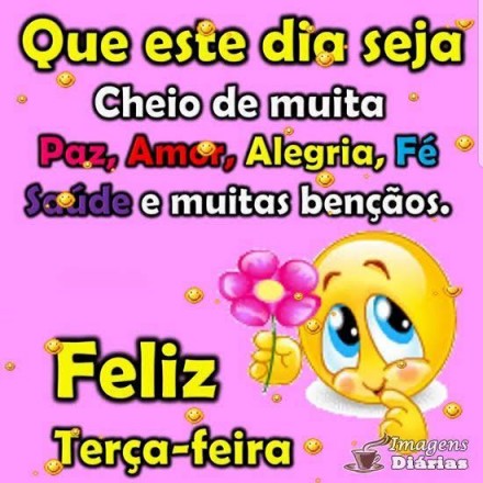 Meu ZapZap - Imagens Bom dia - Saudações para Whatsapp e Facebook Meu ZapZap - Imagens Bom dia - Saudações para Whatsapp e Facebook