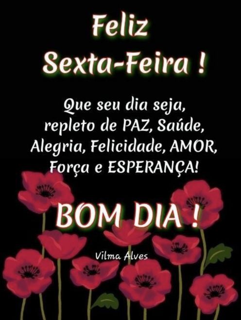 Meu ZapZap - Imagens Pra hoje - Saudações para Whatsapp e Facebook Meu ZapZap - Imagens Pra hoje - Saudações para Whatsapp e Facebook