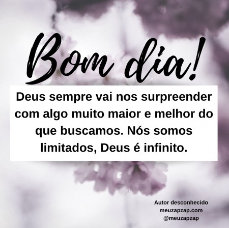 Meu ZapZap - Imagens Bom dia! - Saudações para Whatsapp e Facebook Meu ZapZap - Imagens Bom dia! - Saudações para Whatsapp e Facebook
