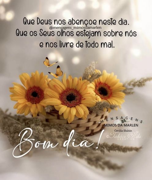 Meu ZapZap - Imagens Bom dia Domingo - Saudações para Whatsapp e Facebook Meu ZapZap - Imagens Bom dia Domingo - Saudações para Whatsapp e Facebook