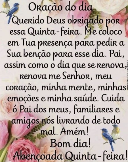 Meu ZapZap - Imagens Oração do dia - Saudações para Whatsapp e Facebook Meu ZapZap - Imagens Oração do dia - Saudações para Whatsapp e Facebook