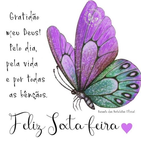 Meu ZapZap - Imagens Bom dia sexta-feira - Saudações para Whatsapp e Facebook Meu ZapZap - Imagens Bom dia sexta-feira - Saudações para Whatsapp e Facebook