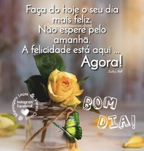Meu ZapZap - Imagens Bom dia sexta-feira - Saudações para Whatsapp e Facebook Meu ZapZap - Imagens Bom dia sexta-feira - Saudações para Whatsapp e Facebook