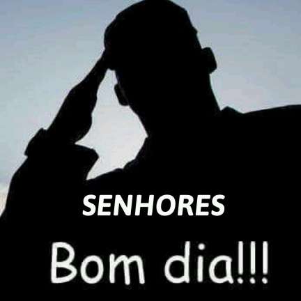 Meu ZapZap - Imagens Bom dia - Saudações para Whatsapp e Facebook Meu ZapZap - Imagens Bom dia - Saudações para Whatsapp e Facebook