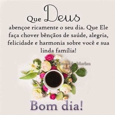 Meu ZapZap - Imagens Bom dia - Saudações para Whatsapp e Facebook Meu ZapZap - Imagens Bom dia - Saudações para Whatsapp e Facebook