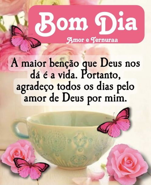 Meu ZapZap - Imagens Bom dia - Saudações para Whatsapp e Facebook Meu ZapZap - Imagens Bom dia - Saudações para Whatsapp e Facebook