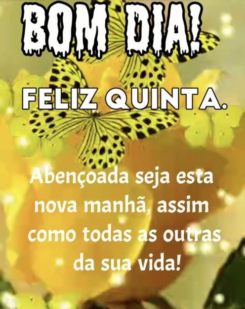Meu ZapZap - Imagens Bom dia quinta-feira - Saudações para Whatsapp e Facebook Meu ZapZap - Imagens Bom dia quinta-feira - Saudações para Whatsapp e Facebook