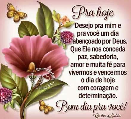 Meu ZapZap - Imagens Boa semana - Saudações para Whatsapp e Facebook Meu ZapZap - Imagens Boa semana - Saudações para Whatsapp e Facebook