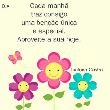 Meu ZapZap - Imagens Bom dia - Saudações para Whatsapp e Facebook Meu ZapZap - Imagens Bom dia - Saudações para Whatsapp e Facebook
