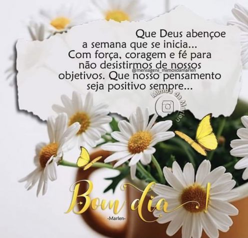 Meu ZapZap - Imagens Bom dia - Saudações para Whatsapp e Facebook Meu ZapZap - Imagens Bom dia - Saudações para Whatsapp e Facebook
