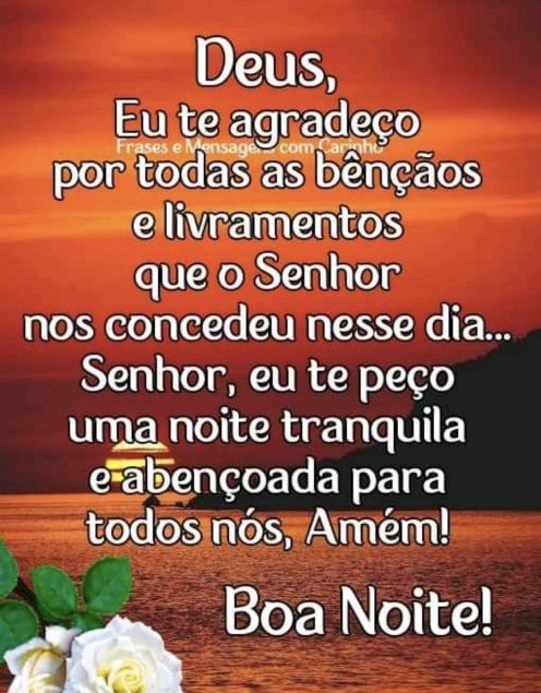 Meu ZapZap - Imagens Boa noite quinta-feira - Saudações para Whatsapp e Facebook Meu ZapZap - Imagens Boa noite quinta-feira - Saudações para Whatsapp e Facebook