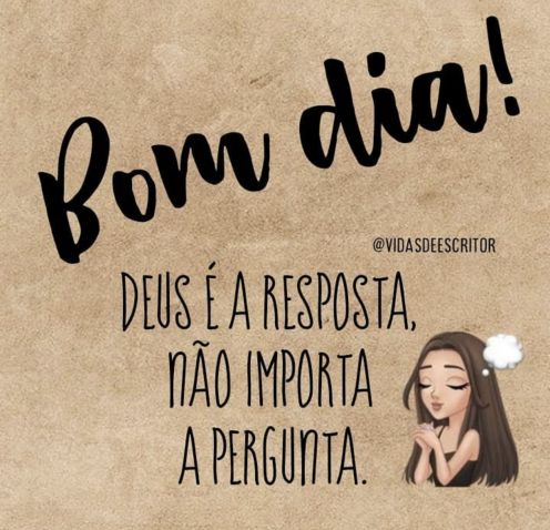 Meu ZapZap - Imagens Bom dia - Saudações para Whatsapp e Facebook Meu ZapZap - Imagens Bom dia - Saudações para Whatsapp e Facebook