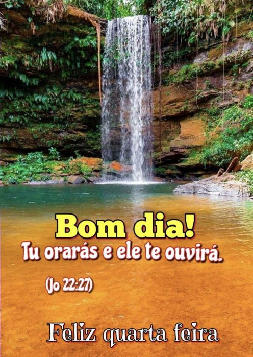 Meu ZapZap - Imagens Deus irá te ouvir - Saudações para Whatsapp e Facebook Meu ZapZap - Imagens Deus irá te ouvir - Saudações para Whatsapp e Facebook