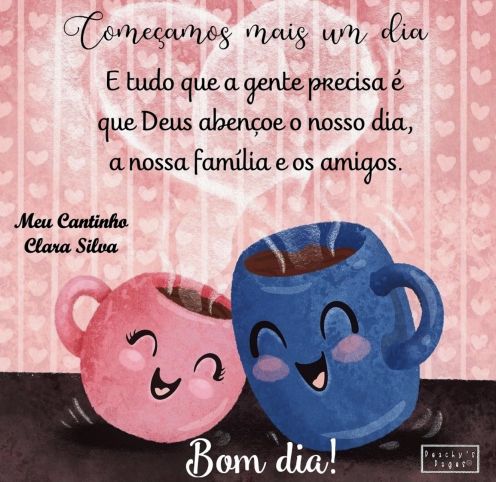 Meu ZapZap - Imagens Bom dia - Saudações para Whatsapp e Facebook Meu ZapZap - Imagens Bom dia - Saudações para Whatsapp e Facebook