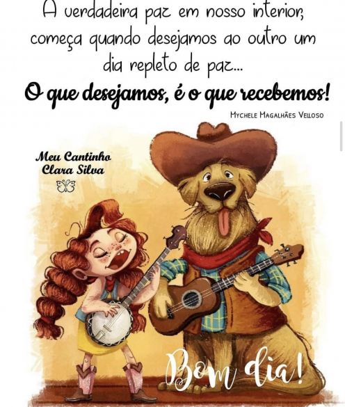 Meu ZapZap - Imagens Bom dia - Saudações para Whatsapp e Facebook Meu ZapZap - Imagens Bom dia - Saudações para Whatsapp e Facebook