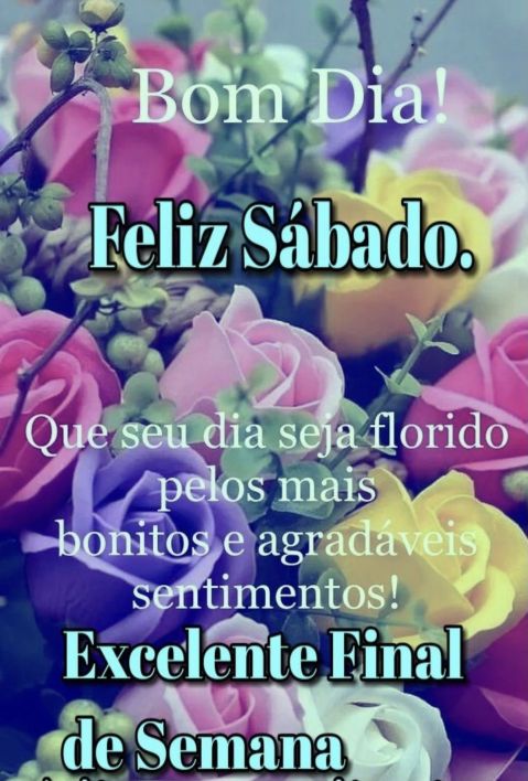 Meu ZapZap - Imagens Um ótimo final de semana - Saudações para Whatsapp e Facebook Meu ZapZap - Imagens Um ótimo final de semana - Saudações para Whatsapp e Facebook