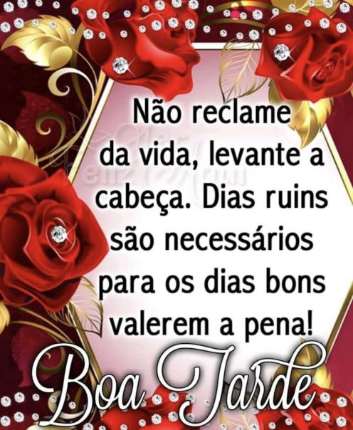 Meu ZapZap - Imagens Uma ótima tarde a todos - Saudações para Whatsapp e Facebook Meu ZapZap - Imagens Uma ótima tarde a todos - Saudações para Whatsapp e Facebook