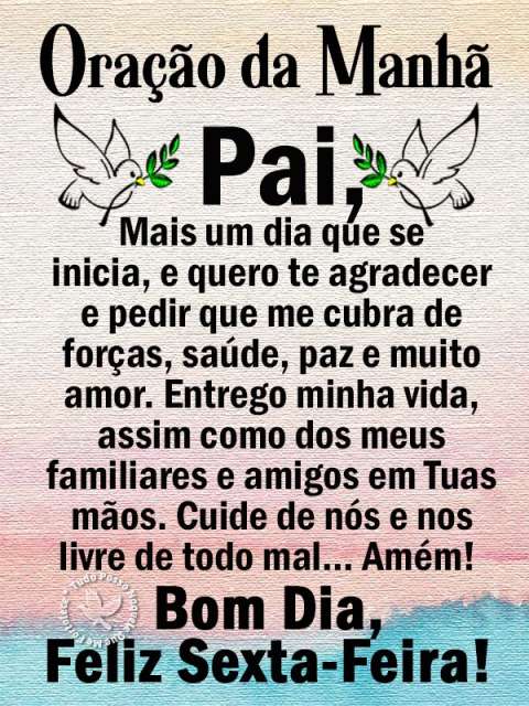 Meu ZapZap - Imagens Bom dia - Saudações para Whatsapp e Facebook Meu ZapZap - Imagens Bom dia - Saudações para Whatsapp e Facebook