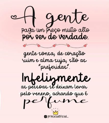 Meu ZapZap - Imagens Quando a gente é de verdade - Reflexão para Whatsapp e Facebook Meu ZapZap - Imagens Quando a gente é de verdade - Reflexão para Whatsapp e Facebook