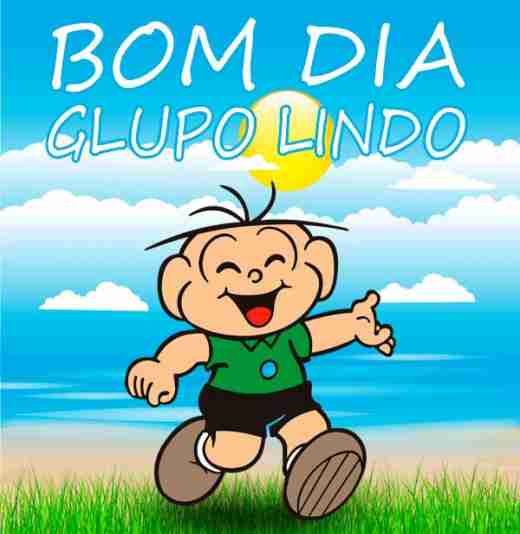 Meu ZapZap - Imagens Bom dia grupo - Saudações para Whatsapp e Facebook Meu ZapZap - Imagens Bom dia grupo - Saudações para Whatsapp e Facebook