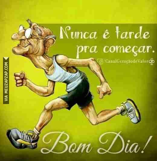 Meu ZapZap - Imagens Bom dia - Engraçadas para Whatsapp e Facebook Meu ZapZap - Imagens Bom dia - Engraçadas para Whatsapp e Facebook