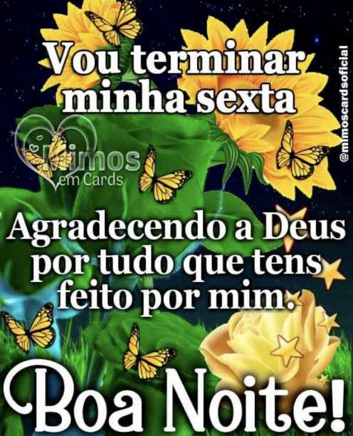 Meu ZapZap - Imagens Vou terminar a minha sexta-feira - Saudações para Whatsapp e Facebook Meu ZapZap - Imagens Vou terminar a minha sexta-feira - Saudações para Whatsapp e Facebook