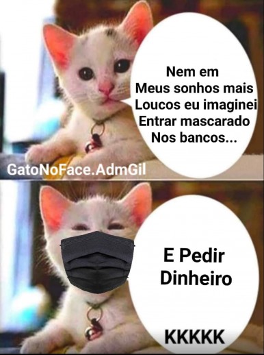 meuzapzap14220820070240FBIMG159813797676