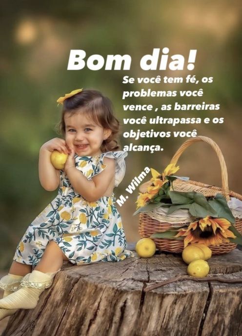 Meu ZapZap - Imagens Bom dia segunda-feira - Saudações para Whatsapp e Facebook Meu ZapZap - Imagens Bom dia segunda-feira - Saudações para Whatsapp e Facebook