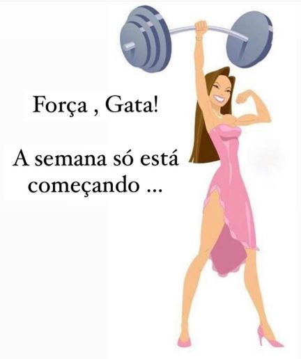 Meu ZapZap - Imagens Força na peruca - Outras para Whatsapp e Facebook Meu ZapZap - Imagens Força na peruca - Outras para Whatsapp e Facebook