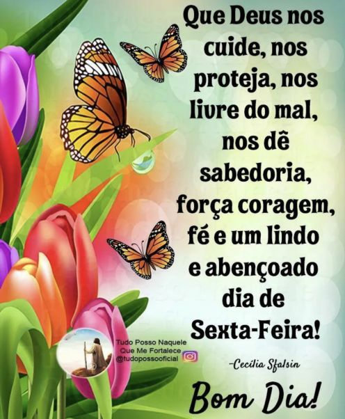Meu ZapZap - Imagens Bom dia sexta-feira - Saudações para Whatsapp e Facebook Meu ZapZap - Imagens Bom dia sexta-feira - Saudações para Whatsapp e Facebook