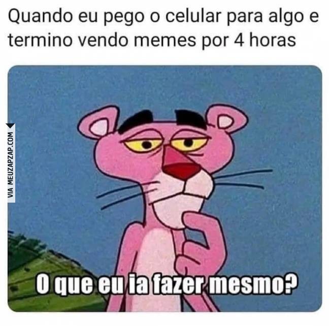 110 memes engraçados para alegrar a semana!