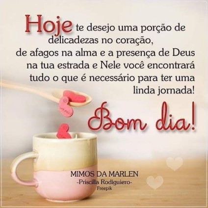 Meu ZapZap - Imagens Bom dia - Saudações para Whatsapp e Facebook Meu ZapZap - Imagens Bom dia - Saudações para Whatsapp e Facebook