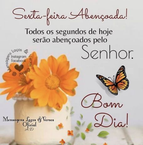 Meu ZapZap - Imagens Bom dia sexta-feira - Saudações para Whatsapp e Facebook Meu ZapZap - Imagens Bom dia sexta-feira - Saudações para Whatsapp e Facebook