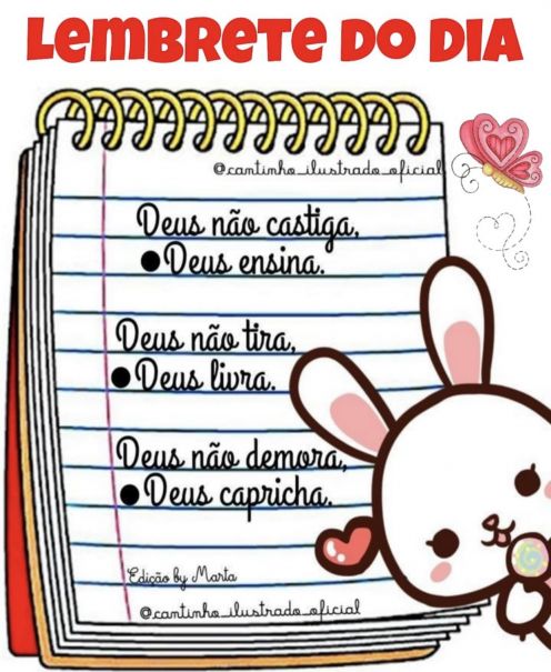 Meu ZapZap - Imagens Bom dia - Saudações para Whatsapp e Facebook Meu ZapZap - Imagens Bom dia - Saudações para Whatsapp e Facebook