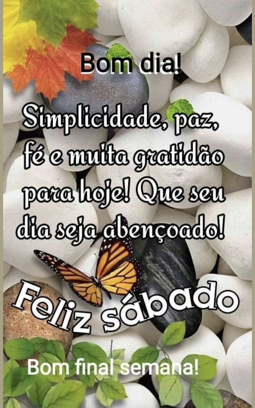 Meu ZapZap - Imagens Bom dia sábado - Saudações para Whatsapp e Facebook Meu ZapZap - Imagens Bom dia sábado - Saudações para Whatsapp e Facebook