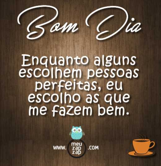 Meu ZapZap - Imagens Bom dia amigos - Saudações para Whatsapp e Facebook Meu ZapZap - Imagens Bom dia amigos - Saudações para Whatsapp e Facebook