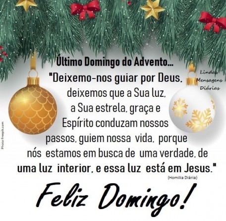 Meu ZapZap - Imagens Feliz domingo - Reflexão para Whatsapp e Facebook Meu ZapZap - Imagens Feliz domingo - Reflexão para Whatsapp e Facebook